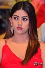 Oxygen Movie Audio Launch